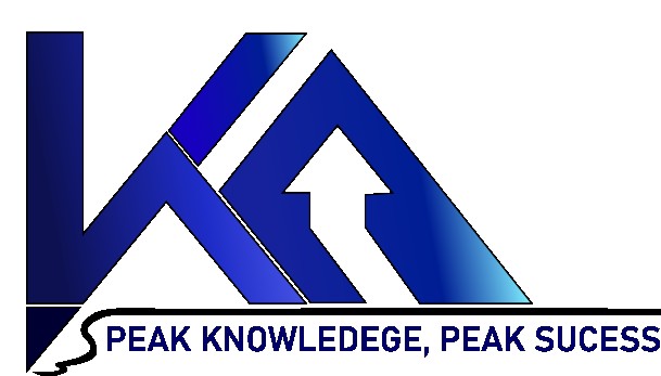 knowledge peak academy